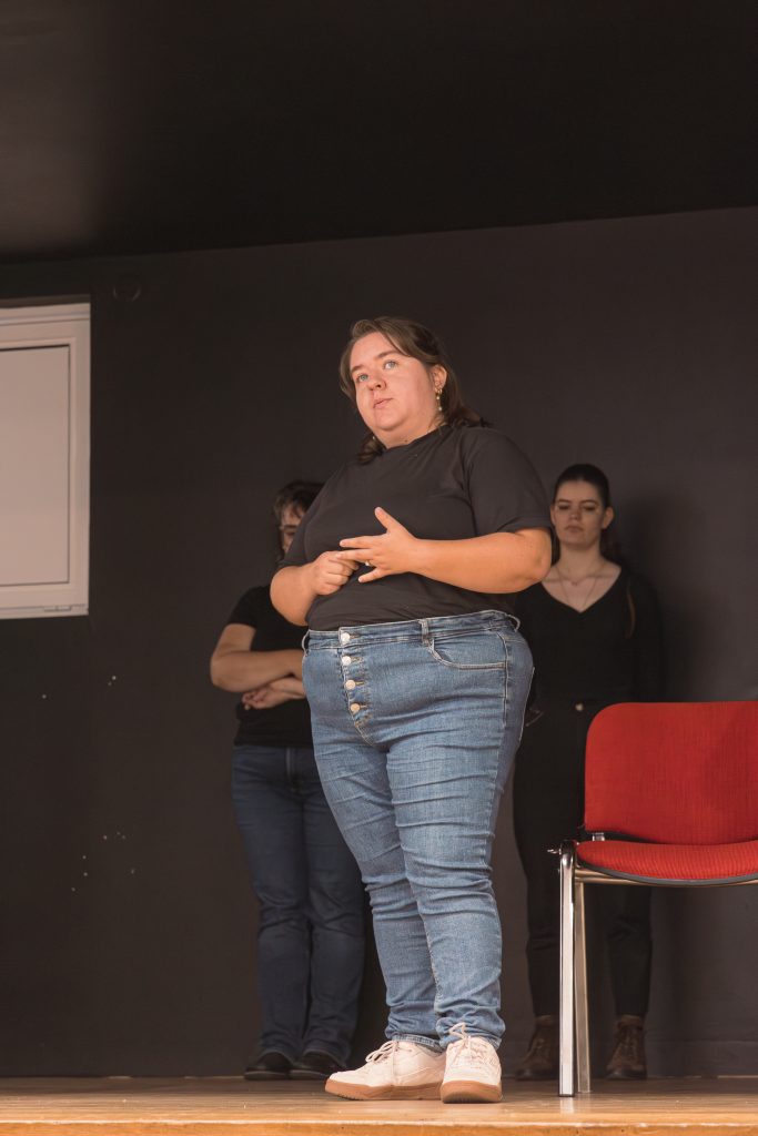 cours adulte 15