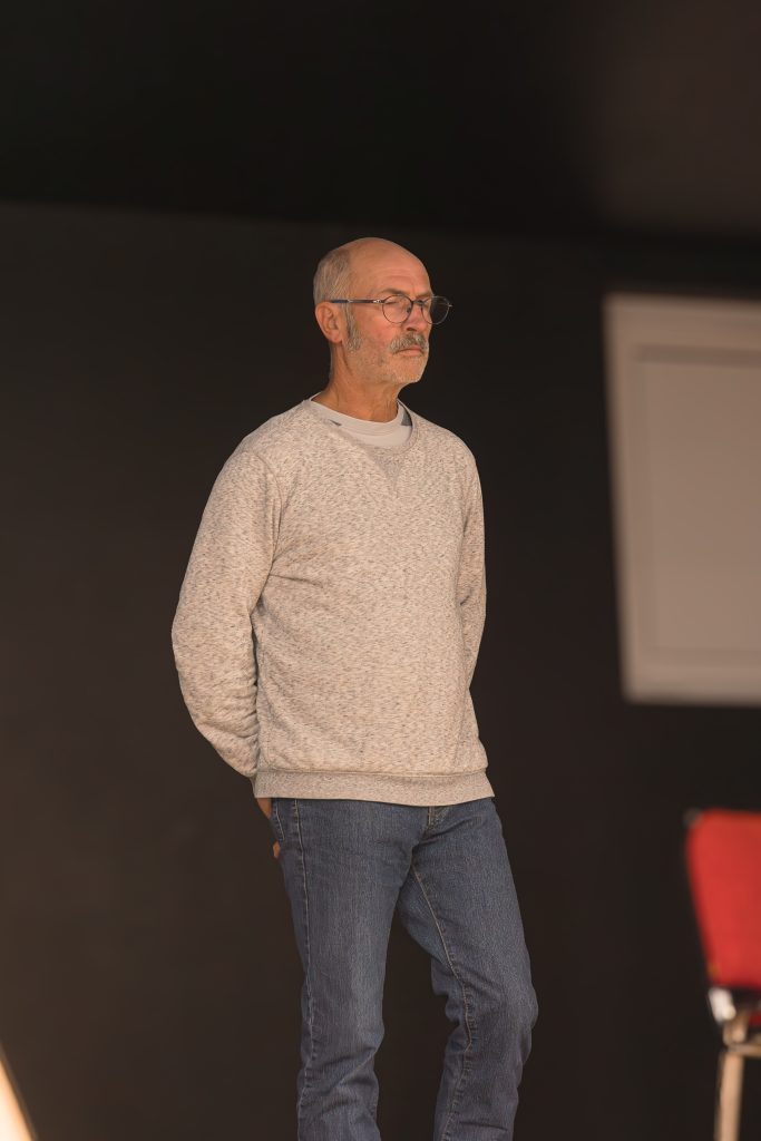 cours adultes 31