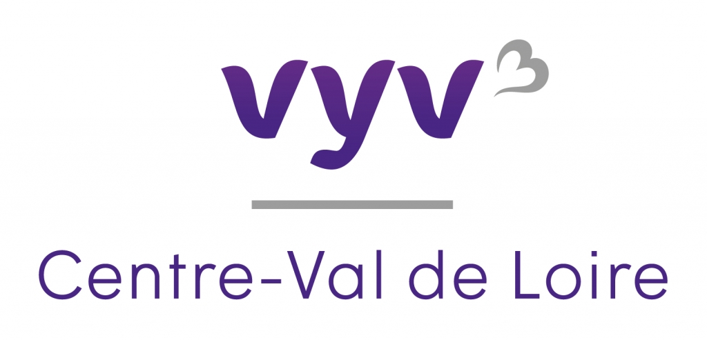 VYV-3_CDVL