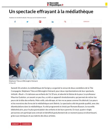 02 - Bouh Sorigny