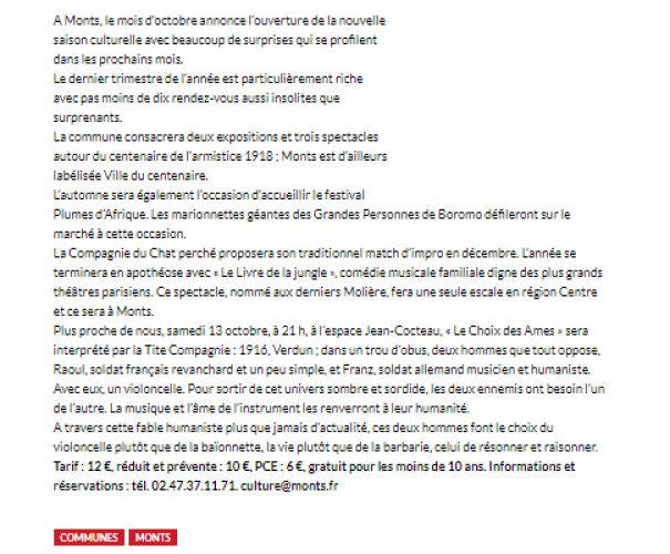 03 CDA Monts NR