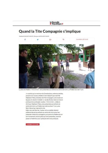 06 - Juin 03