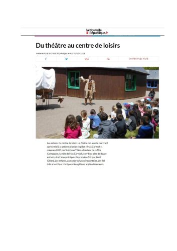 06 - Juin 09