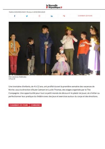 08 - Article NR Stage Hiver Chambray