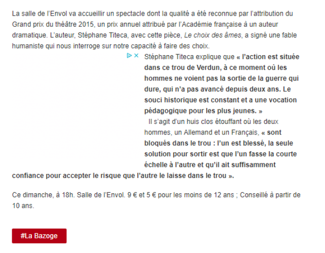 10 cda_la bazoge_ouestfr