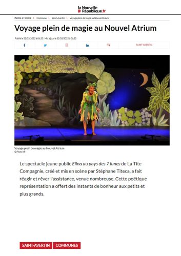 11-Article-NR-Elina-Saint-Avertin