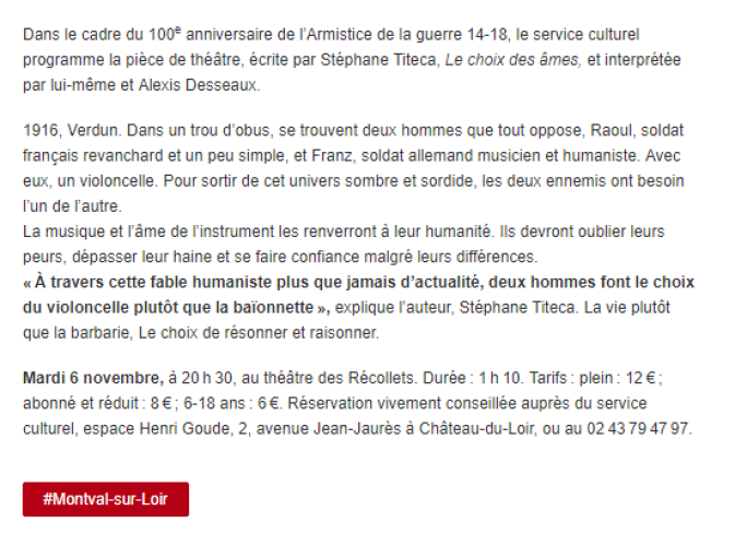 11 cda_montval_ouestfr