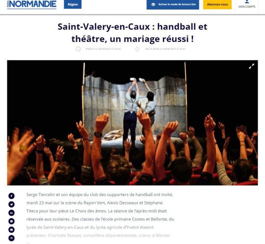 12 CDA Saint-Valery-en-Caux