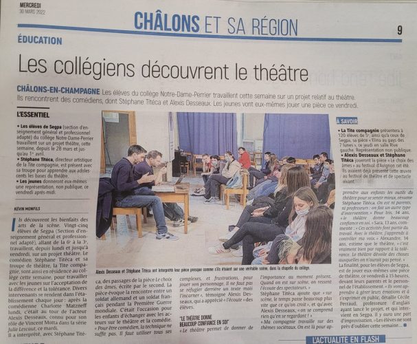 12-Classe-theatre-Chalons