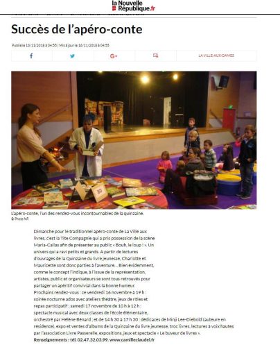 15 Bouh Ville-aux-Dames