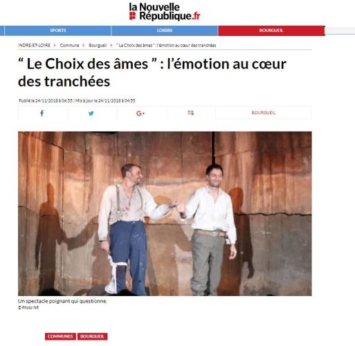 16 CDA Bourgueil