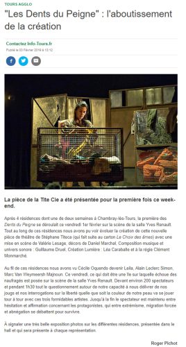 26-LDDP-1ere-infos-tours