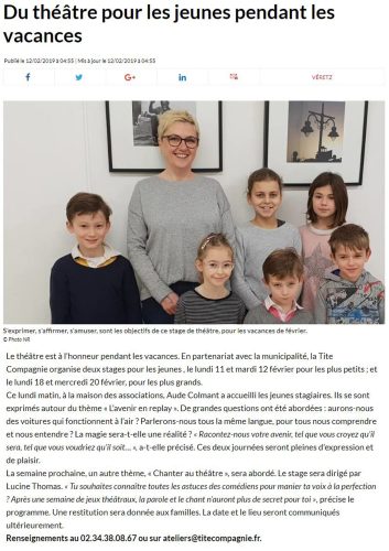 27-Stage-février-2019-Veretz-NR