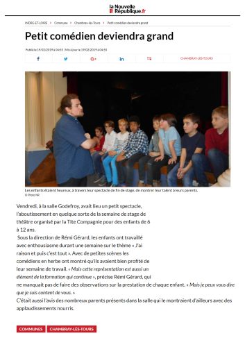 28-stage-février-2019-Chbr-NR