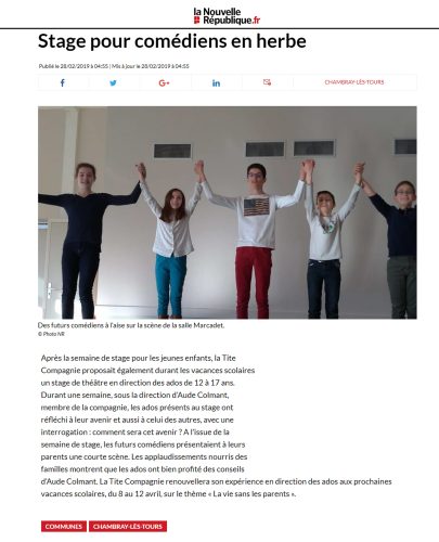 29-stage-février-2019-Chbr-aods-NR