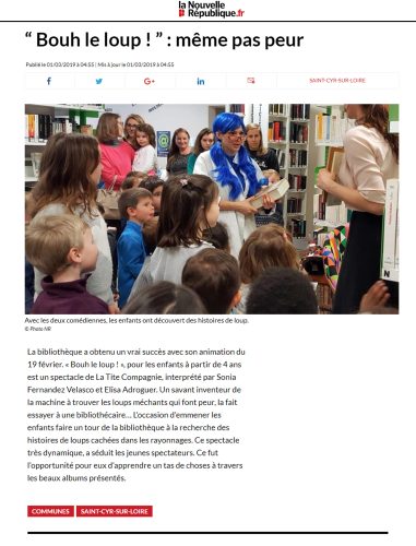 30-Bouh-SaintCyr-19-01-19-NR