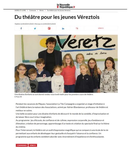 32-Stage-avril-2019-Veretz-NR