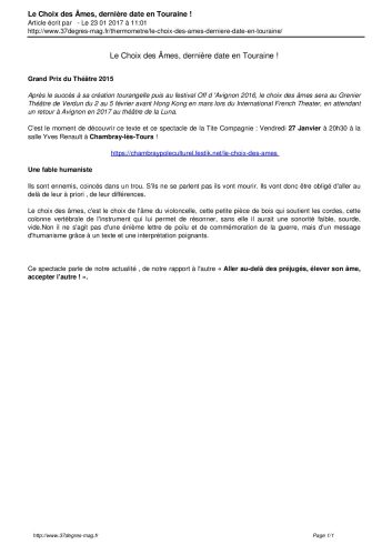 37degres_-_Le_Choix_des_mes_dernire_date_en_Touraine_-page-001