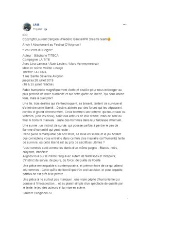 42_LDDP_IPR