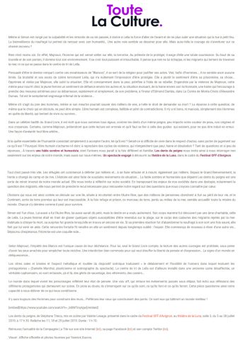 43_LDDP_Toute-la-culture