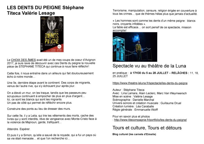 44_LDDP_Tours-et-culture