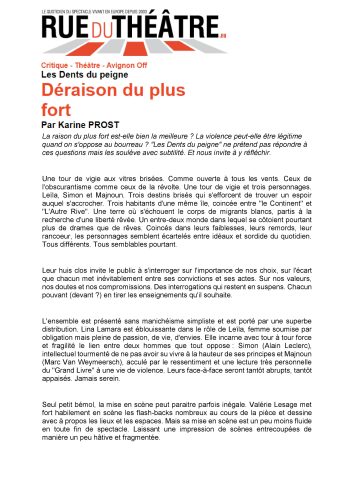 46_LDDP_Rue du théâtre