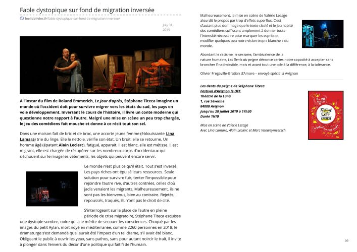 51_LDDP_L'oeil-d'olivier