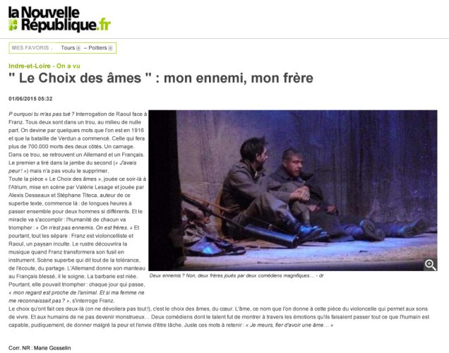 Le-choix-des-ames-Tite-Compagnie-Nouvelle-Republique-1