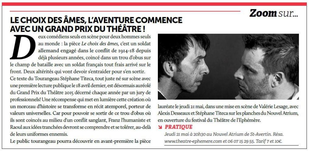 Le-choix-des-ames-Tite-Compagnie-Saint-Avertin