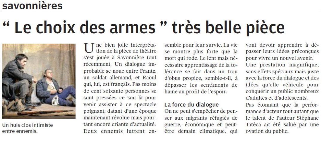 Le-choix-des-ames-Tite-Compagnie-Savonnieres