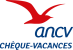 cheque vacances ancv