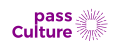 Pass Culture