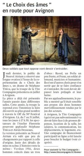 nrdu18mars2016