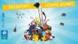 passeport loisirs jeunes